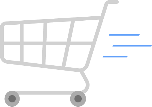 Ecommerce - Speed up your Online Store!