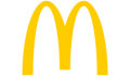 mcdonalds-logo-clients